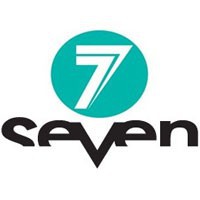 SEVEN MX