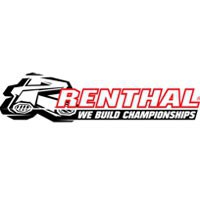 RENTHAL