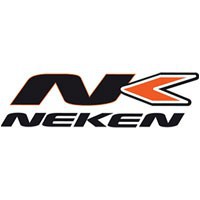 NEKEN