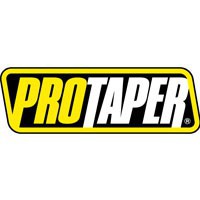 PRO TAPER