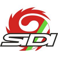 SIDI