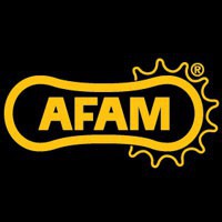 AFAM