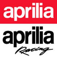 APRILIA