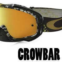 CROWBAR MX