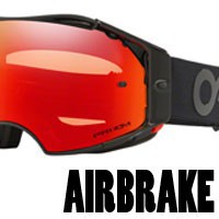 AIRBRAKE MX