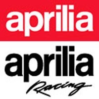 Jantes EXCEL APRILIA