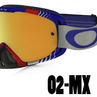 O-FRAME 2.0 MX