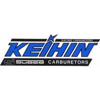 KEIHIN