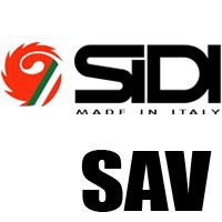 SAV SIDI