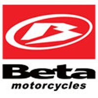 Roues complètes BETA