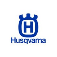 Grilles de radiateur HUSQVARNA