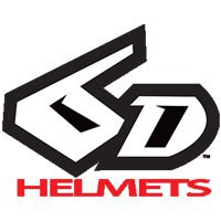 6D Helmets