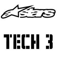 TECH 3