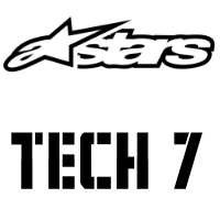 TECH 7