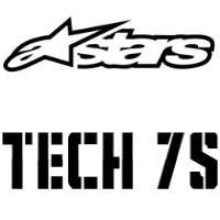 TECH 7S