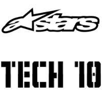 TECH 10