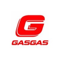 GASGAS