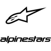 ALPINESTARS