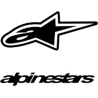 Masques motocross ALPINESTARS