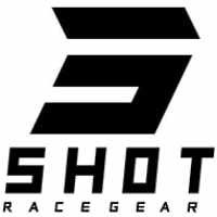 Bottes motocross SHOT Racegear