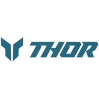 Bottes motocross  THOR-MX