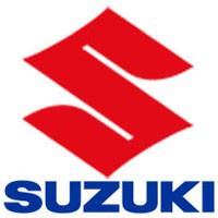 Cocotte d'embrayage SUZUKI