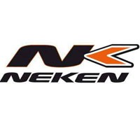 NEKEN Racing