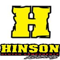 HINSON Racing