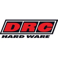 DRC Hard ware