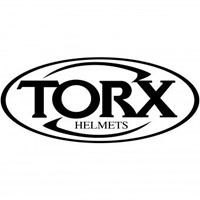 TORX Helmets