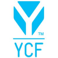 YCF Riding