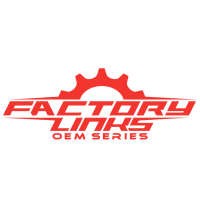 FACTORY LINKS