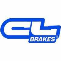 CL BRAKES