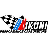 MIKUNI Carburators