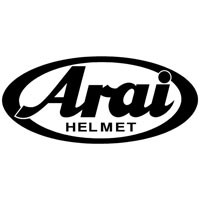 ARAI Helmets