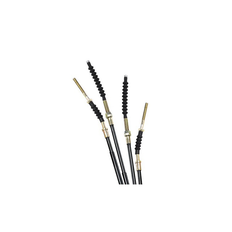 Cable d'embrayage SUZUKI 450 RMZ Cable d'embrayage SUZUKI 450 RMZ