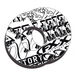Donuts FACTORY EFFEX Random