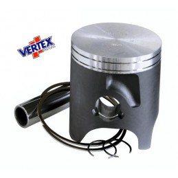 Kit piston VERTEX TM 125