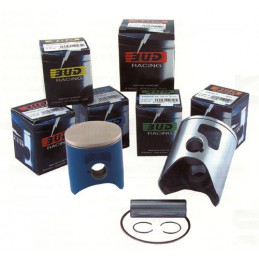 Kit piston BUD RACING 65 KX
