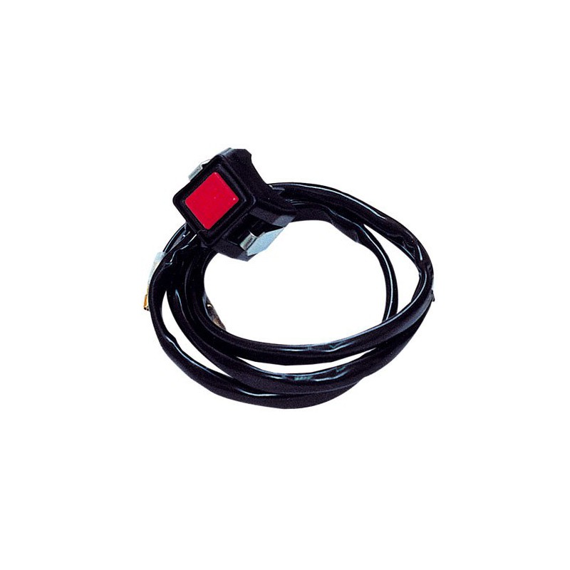 Bouton de masse KTM Bouton de masse KTM
