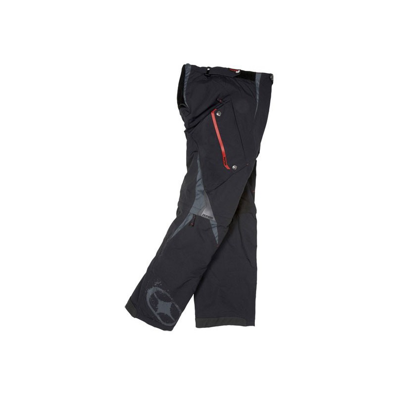 Pantalon NOFEAR TANK Pantalon NOFEAR TANK