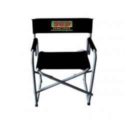 Fauteuil pliant BUD-RACING