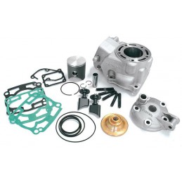 Kit cylindre BIG BORE