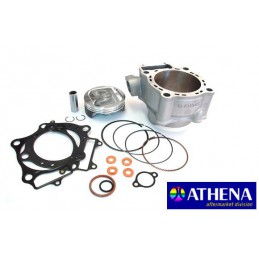 Kit cylindre BIG BORE