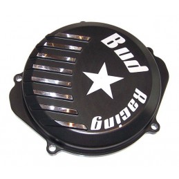Carter d'embrayage BUD RACING 250 KXF