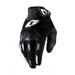 Gants ONE-INDUSTRIES DRAKO