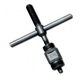 Arrache volant MULTI USAGE II