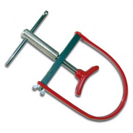 Bloque volant et embrayage