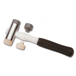 Maillet de mécanicien