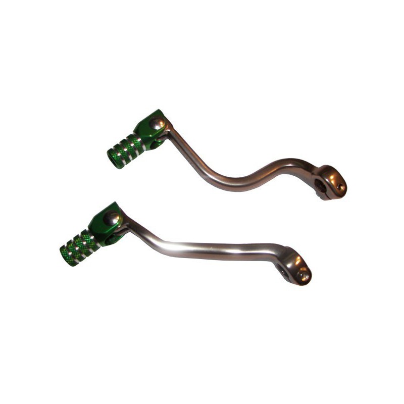 Sélecteur BUD RACING 250 KXF Sélecteur BUD RACING 250 KXF